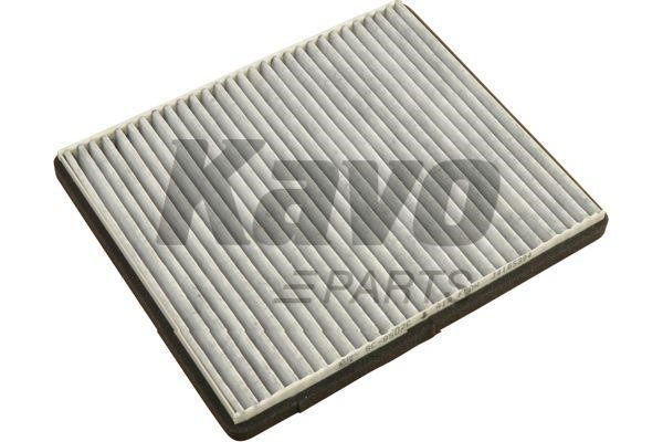 Фільтр салону Kavo parts SC-9502C