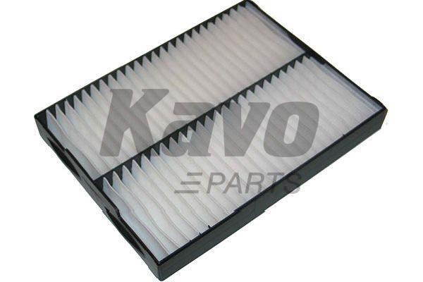 Фільтр салону Kavo parts SC-9504