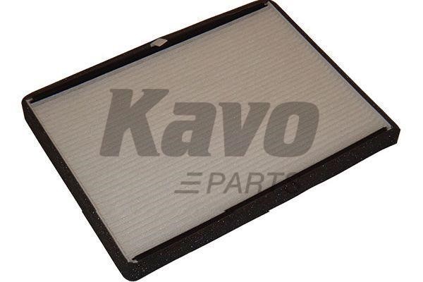 Фільтр салону Kavo parts SC-9505
