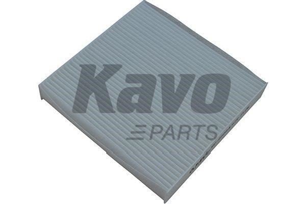 Фильтр салона Kavo parts SC-9506