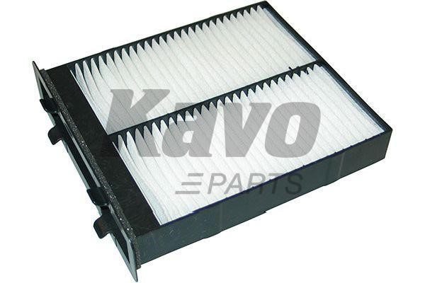 Фильтр салона Kavo parts SC-9508