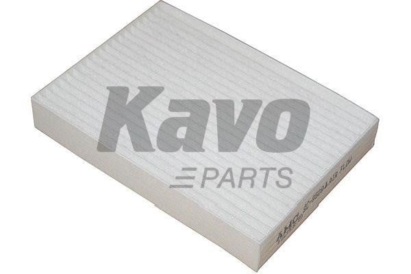 Купить Kavo parts SC-9509 по низкой цене в Украине!