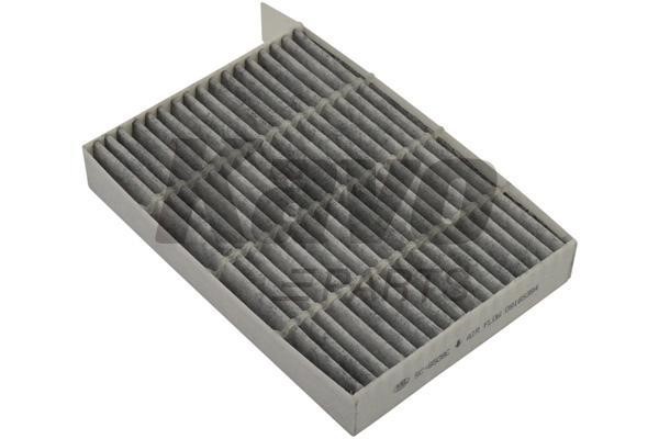 Купить Kavo parts SC-9509C по низкой цене в Украине!