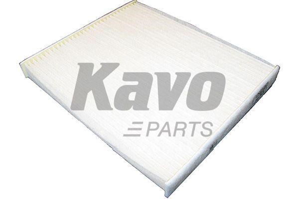 Фільтр салону Kavo parts SC-9510