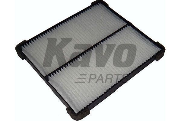 Купить Kavo parts SC-9513 по низкой цене в Украине!
