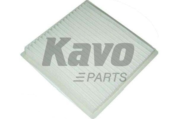 Фильтр салона Kavo parts SC-9605