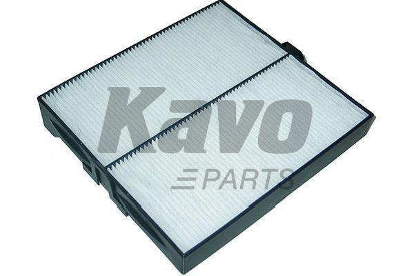 Фильтр салона Kavo parts SC-9607