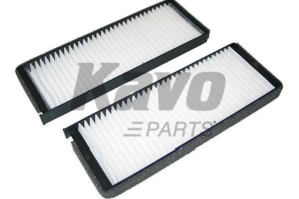 Купити Kavo parts SC-9803 за низькою ціною в Україні!