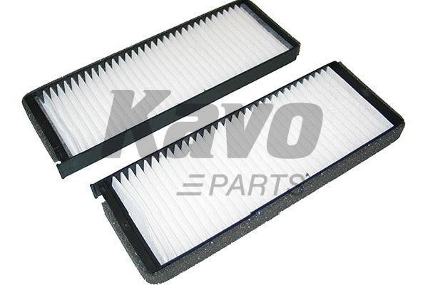 Фильтр салона Kavo parts SC-9803