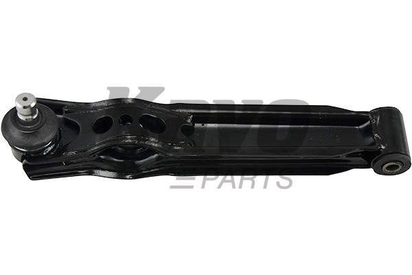 Рычаг подвески передний Kavo parts SCA-1009