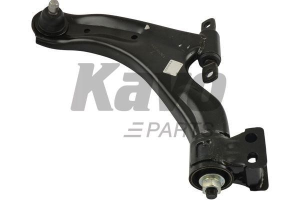 Рычаг подвески передний левый Kavo parts SCA-1035