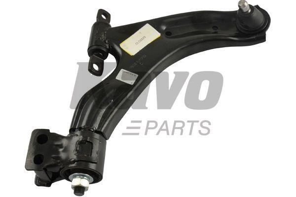 Рычаг подвески передний правый Kavo parts SCA-1036