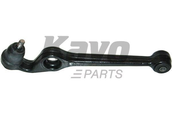 Рычаг подвески передний левый Kavo parts SCA-1506