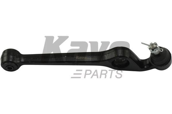 Рычаг подвески передний правый Kavo parts SCA-1507