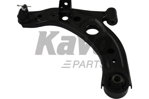 Рычаг подвески передний левый Kavo parts SCA-1529