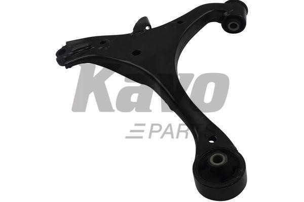 Купити Kavo parts SCA-2090 за низькою ціною в Україні!