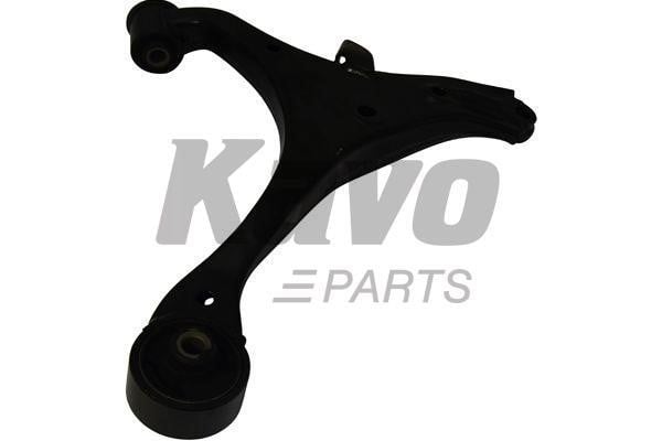 Купити Kavo parts SCA-2091 за низькою ціною в Україні!