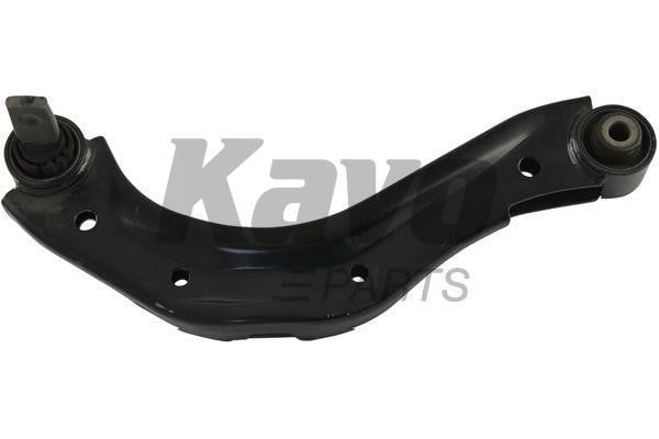 Рычаг подвески задний верхний левый Kavo parts SCA-2131