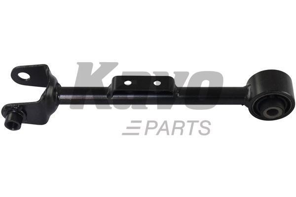 Рычаг подвески задний Kavo parts SCA-2216