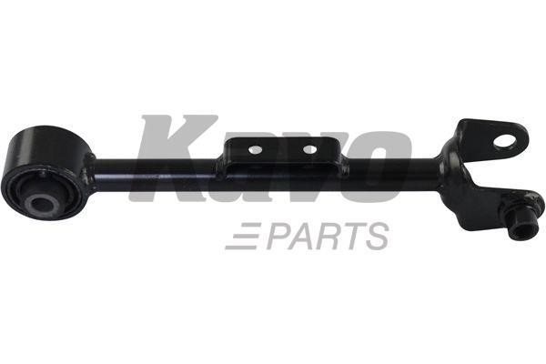 Рычаг подвески задний верхний правый Kavo parts SCA-2217