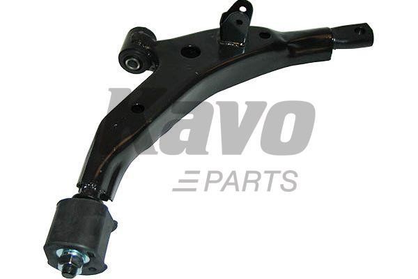 Рычаг подвески передний нижний левый Kavo parts SCA-3012