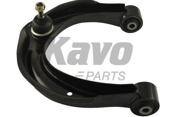 Рычаг подвески передний верхний левый Kavo parts SCA-3042
