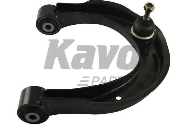 Рычаг подвески передний верхний правый Kavo parts SCA-3043
