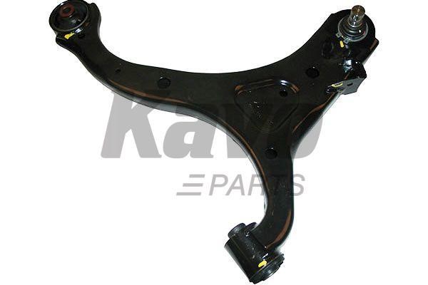 Рычаг подвески передний нижний правый Kavo parts SCA-3045