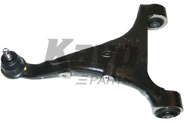 Рычаг подвески задний верхний левый Kavo parts SCA-3052