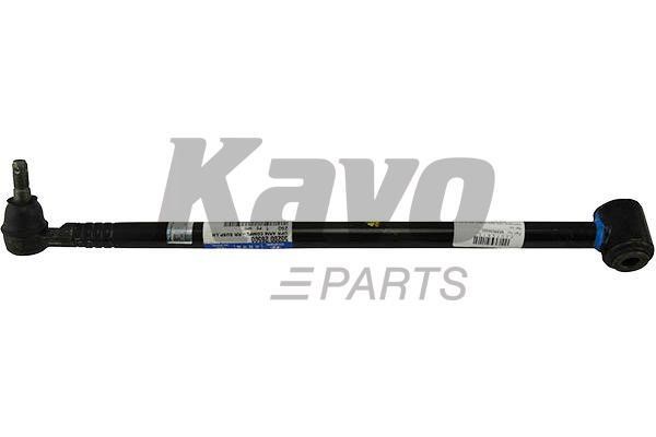 Важіль підвіски задній Kavo parts SCA-3078