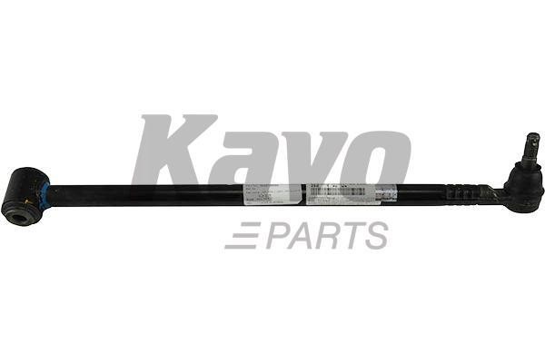 Рычаг подвески задний Kavo parts SCA-3079