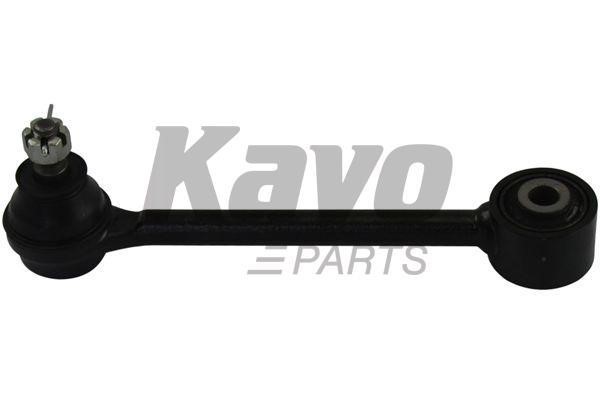 Стойка стабилизатора заднего Kavo parts SCA-3147