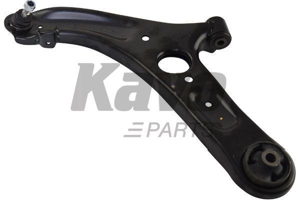 Рычаг подвески передний левый Kavo parts SCA-3164
