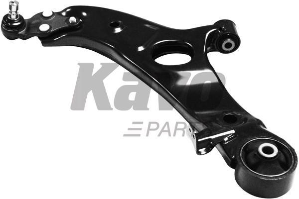 Рычаг подвески передний нижний левый Kavo parts SCA-3230