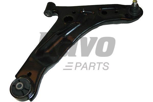 Рычаг подвески передний правый Kavo parts SCA-4027