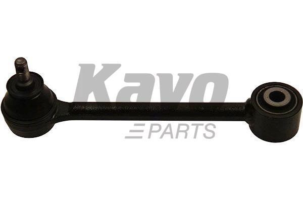 Купити Kavo parts SCA-4077 за низькою ціною в Україні!