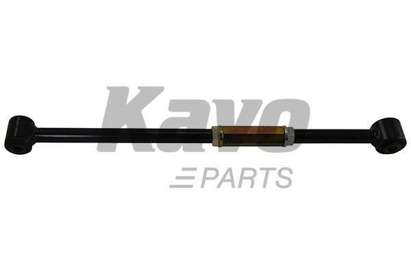 Рычаг подвески задний Kavo parts SCA-4119