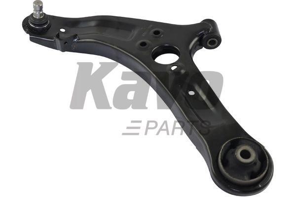 Рычаг подвески передний левый Kavo parts SCA-4135
