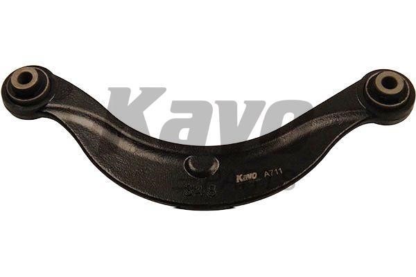 Рычаг подвески задний Kavo parts SCA-4537