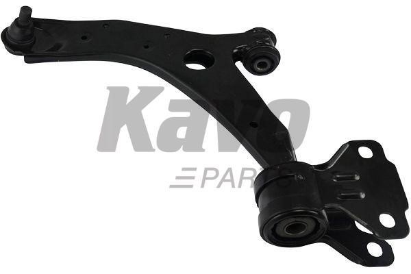 Рычаг подвески передний левый Kavo parts SCA-4552