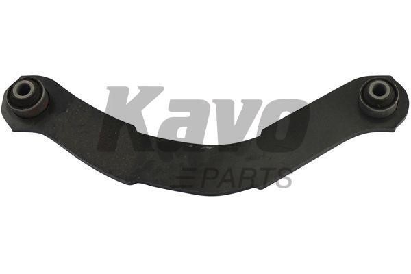 Важіль підвіски задній Kavo parts SCA-5647