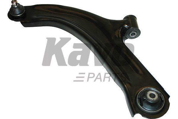 Рычаг подвески передний нижний левый Kavo parts SCA-6533