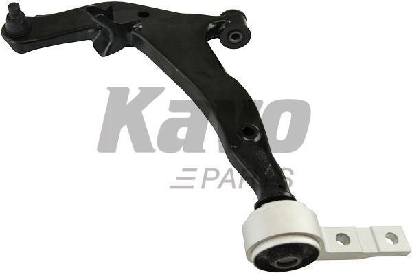 Рычаг подвески передний нижний левый Kavo parts SCA-6553