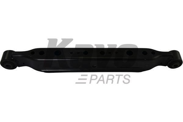 Рычаг подвески задний Kavo parts SCA-6598
