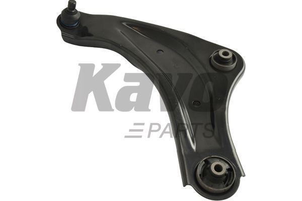 Рычаг подвески передний левый Kavo parts SCA-6666
