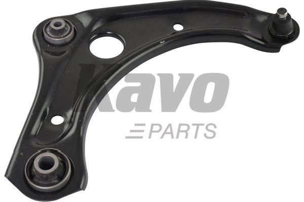 Рычаг подвески передний правый Kavo parts SCA-6689