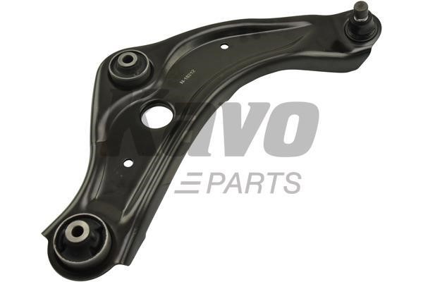 Рычаг подвески передний нижний правый Kavo parts SCA-6730