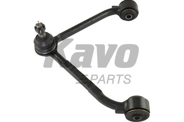 Рычаг подвески передний верхний левый Kavo parts SCA-7505