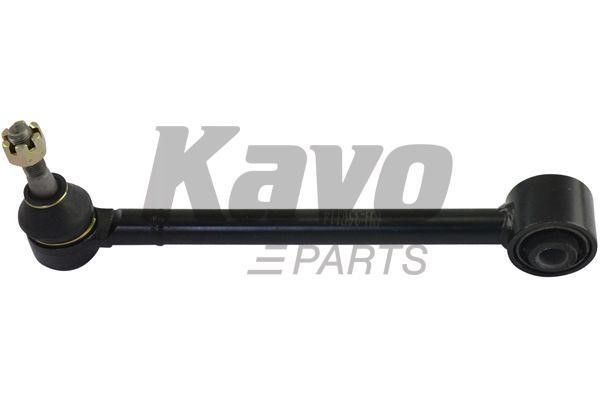 Рычаг подвески задний Kavo parts SCA-8014