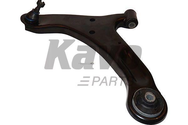Рычаг подвески передний левый Kavo parts SCA-8521